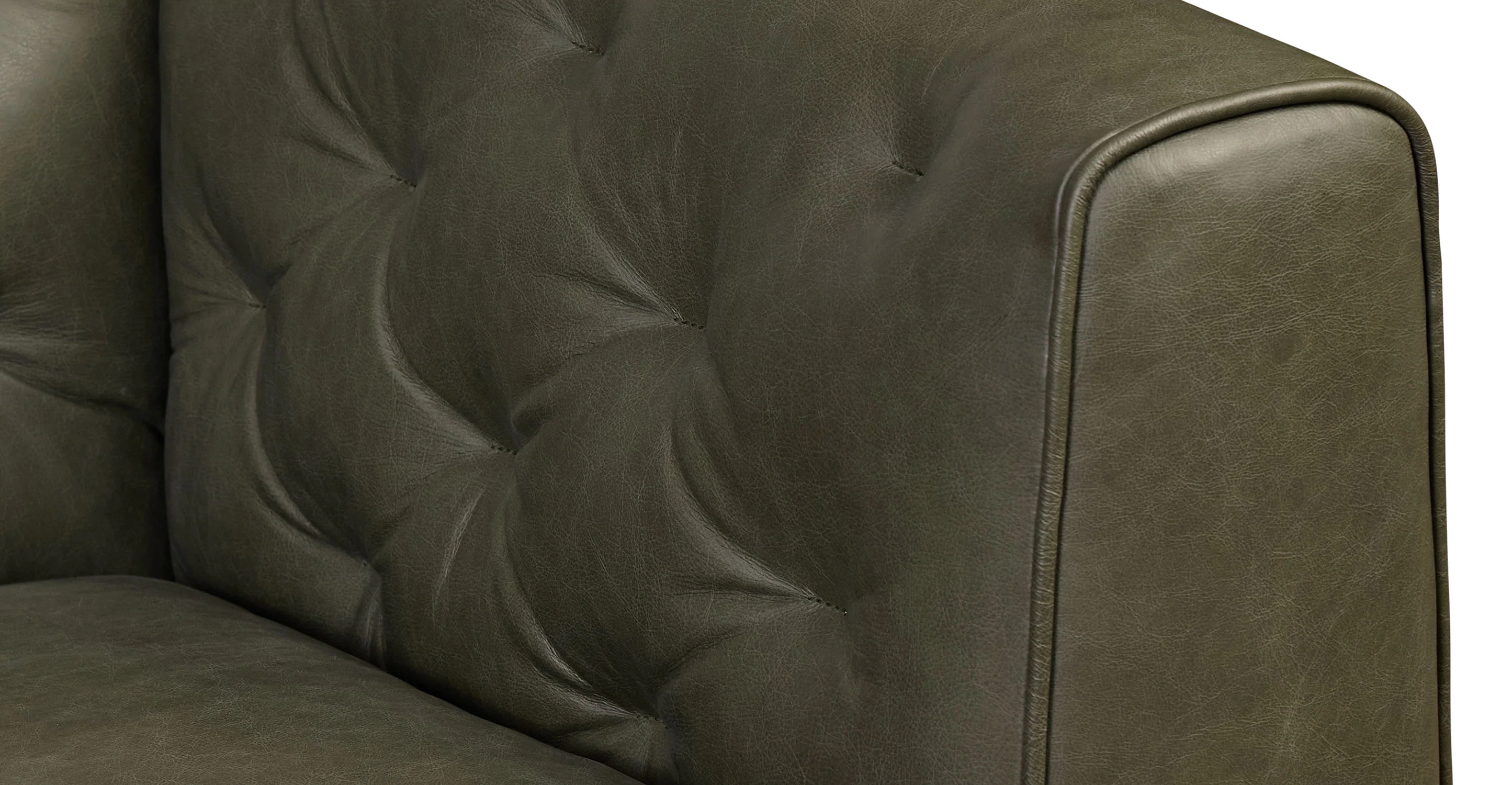 Product image 110