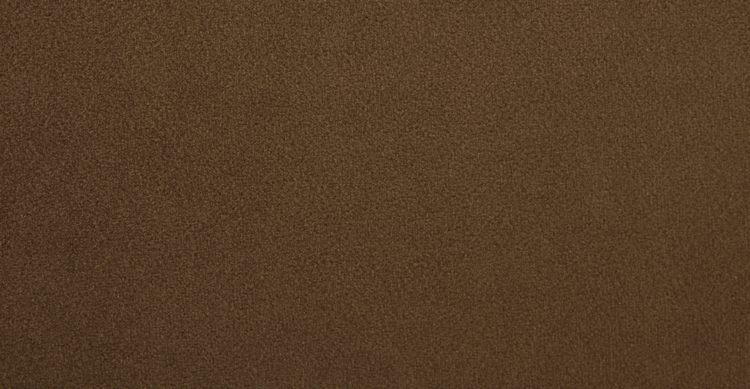 Product image 113