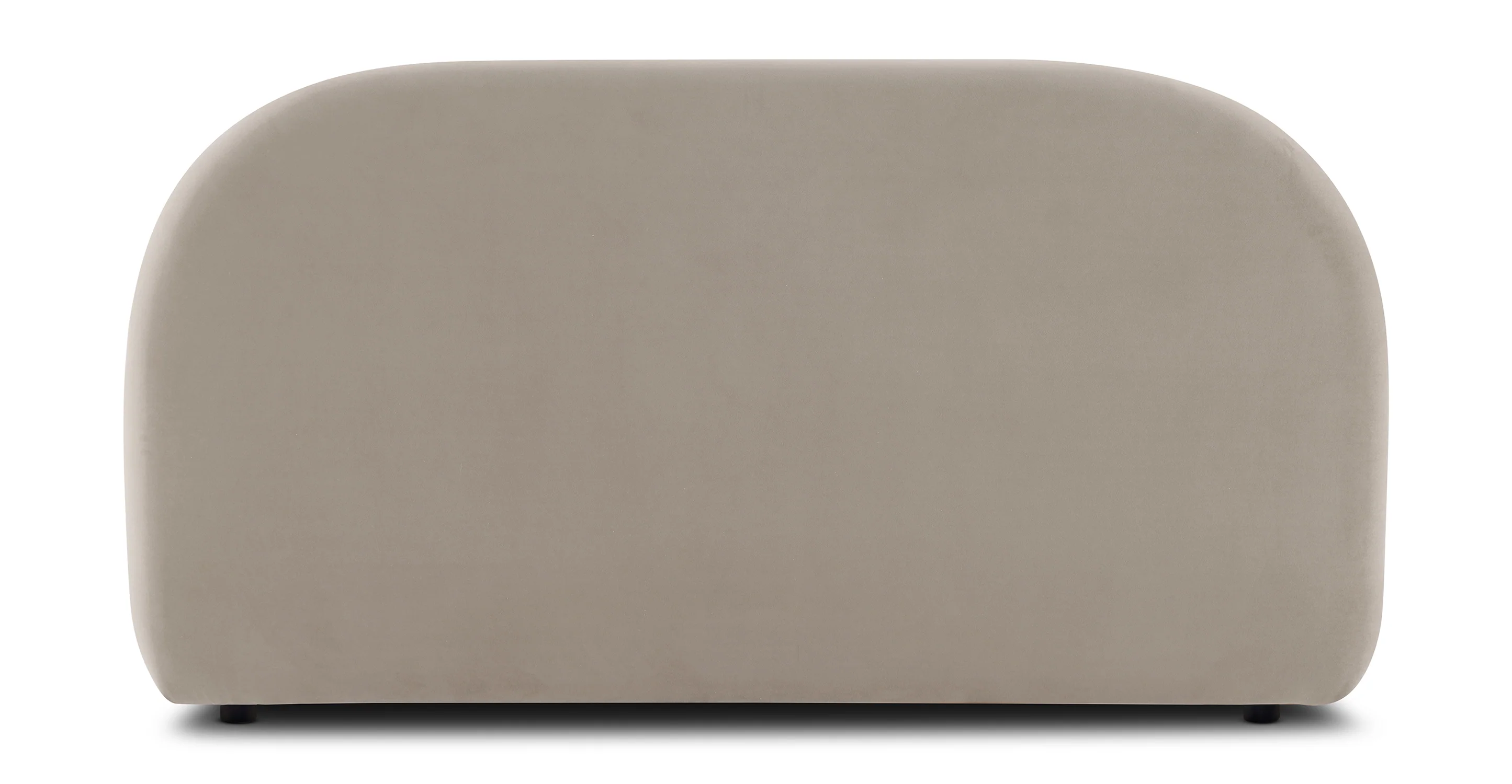 Product image 138