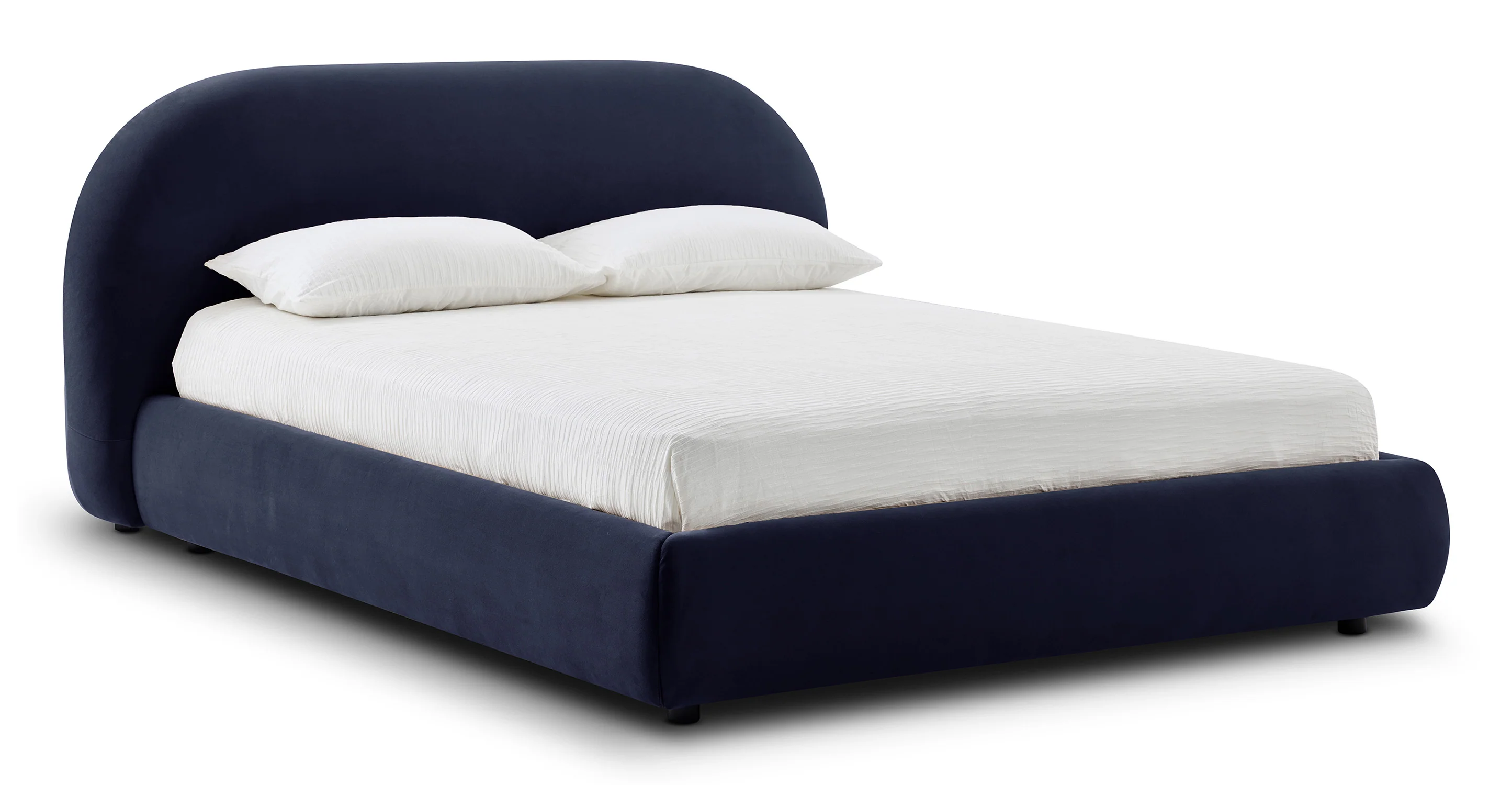 Product image 163