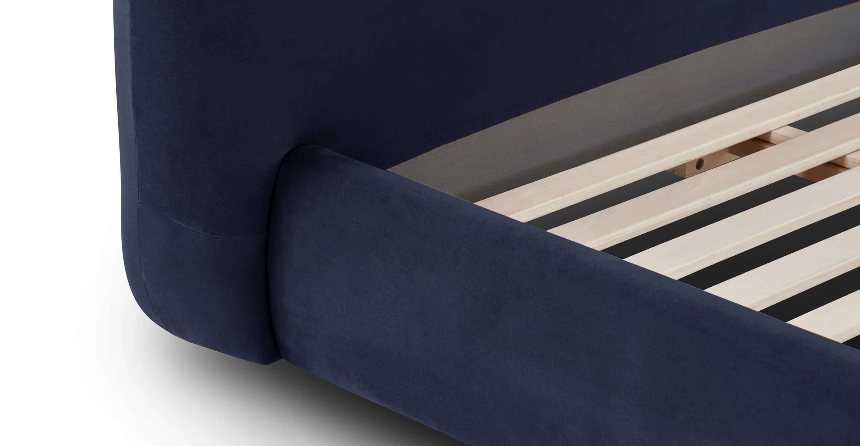 Product image 174