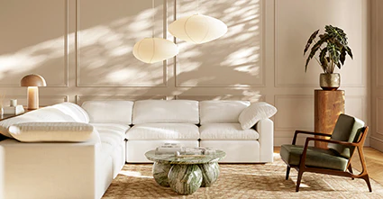 Product image 129